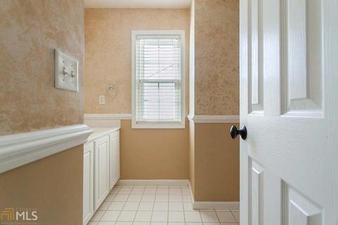 840 Abbotts Ml, Duluth, GA 30097 photo 15