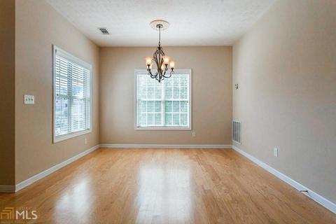 840 Abbotts Ml, Duluth, GA 30097 photo 4