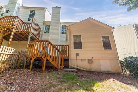 840 Abbotts Ml, Duluth, GA 30097 photo 5