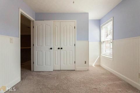 840 Abbotts Ml, Duluth, GA 30097 photo 14