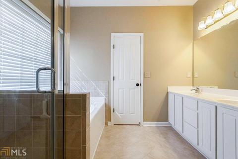 840 Abbotts Ml, Duluth, GA 30097 photo 2