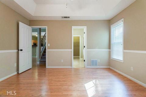 840 Abbotts Ml, Duluth, GA 30097 photo 11