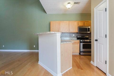 840 Abbotts Ml, Duluth, GA 30097 photo 3