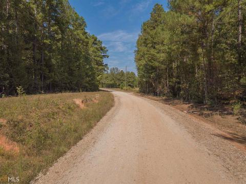 0 Jaudon Rd, Elberton, GA 30635 photo 5