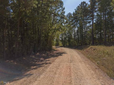 0 Jaudon Rd, Elberton, GA 30635 photo 6