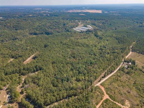 0 Jaudon Rd, Elberton, GA 30635 photo 4