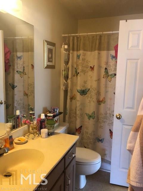190 Youngs Mill Rd, Lagrange, GA 30241 photo 5