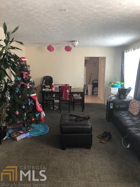 190 Youngs Mill Rd, Lagrange, GA 30241 photo 7