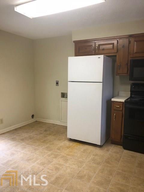 190 Youngs Mill Rd, Lagrange, GA 30241 photo 8