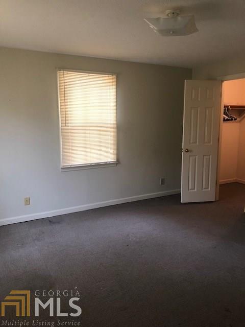 190 Youngs Mill Rd, Lagrange, GA 30241 photo 9