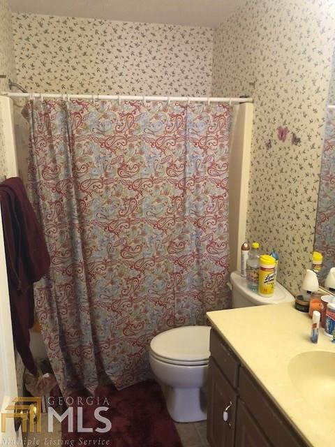 190 Youngs Mill Rd, Lagrange, GA 30241 photo 6