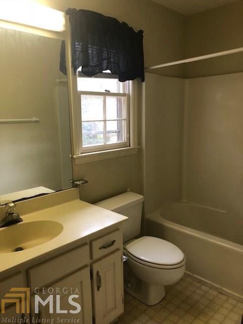 190 Youngs Mill Rd, Lagrange, GA 30241 photo 11