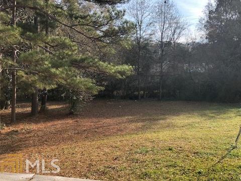 190 Youngs Mill Rd, Lagrange, GA 30241 photo 12