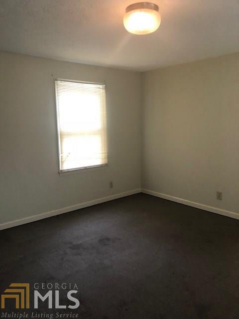 190 Youngs Mill Rd, Lagrange, GA 30241 photo 10