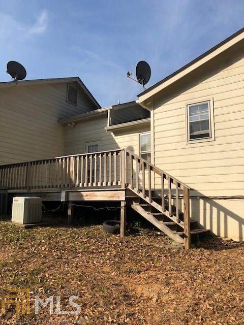 190 Youngs Mill Rd, Lagrange, GA 30241 photo 13