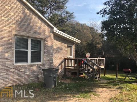 190 Youngs Mill Rd, Lagrange, GA 30241 photo 14