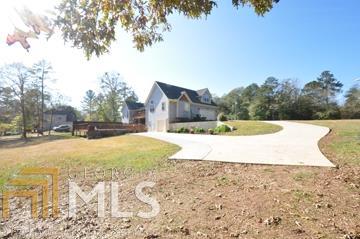 579 Thrash Rd, Lagrange, GA 30241 photo 32
