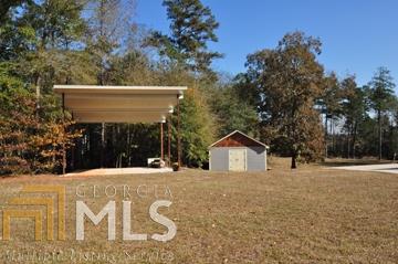 579 Thrash Rd, Lagrange, GA 30241 photo 35