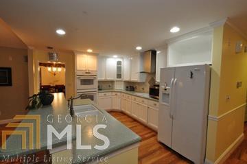 579 Thrash Rd, Lagrange, GA 30241 photo 8