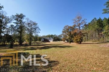 579 Thrash Rd, Lagrange, GA 30241 photo 33