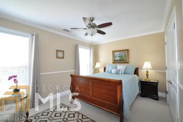 579 Thrash Rd, Lagrange, GA 30241 photo 6