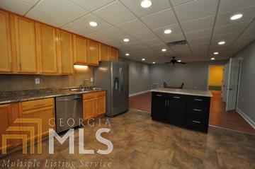 579 Thrash Rd, Lagrange, GA 30241 photo 24