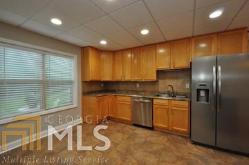 579 Thrash Rd, Lagrange, GA 30241 photo 25