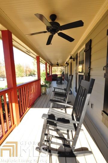 579 Thrash Rd, Lagrange, GA 30241 photo 30