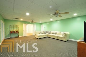579 Thrash Rd, Lagrange, GA 30241 photo 15