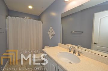579 Thrash Rd, Lagrange, GA 30241 photo 4