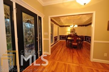579 Thrash Rd, Lagrange, GA 30241 photo 3