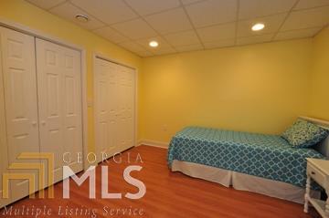 579 Thrash Rd, Lagrange, GA 30241 photo 23