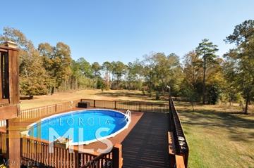 579 Thrash Rd, Lagrange, GA 30241 photo 29