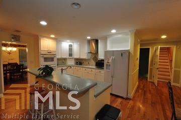 579 Thrash Rd, Lagrange, GA 30241 photo 9