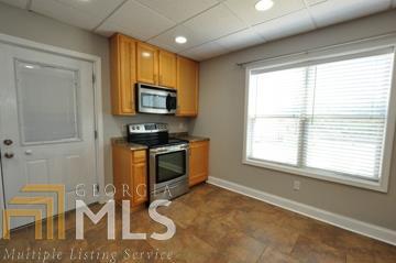 579 Thrash Rd, Lagrange, GA 30241 photo 22
