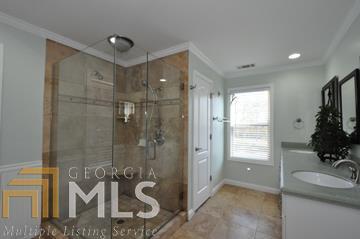 579 Thrash Rd, Lagrange, GA 30241 photo 11