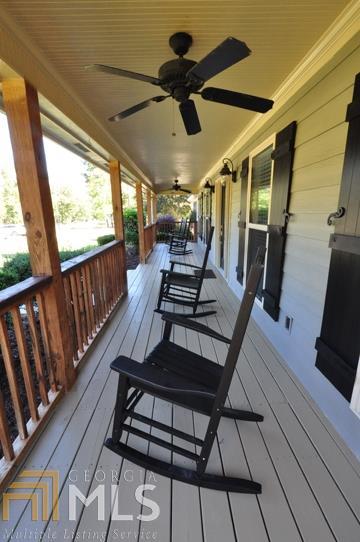 579 Thrash Rd, Lagrange, GA 30241 photo 2