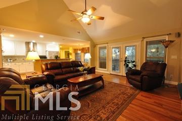 579 Thrash Rd, Lagrange, GA 30241 photo 7