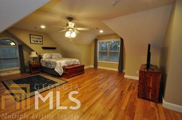 579 Thrash Rd, Lagrange, GA 30241 photo 14