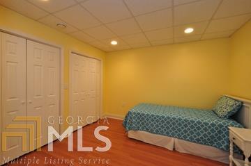 579 Thrash Rd, Lagrange, GA 30241 photo 26