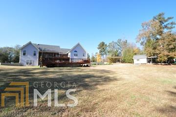 579 Thrash Rd, Lagrange, GA 30241 photo 34