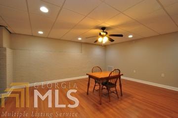 579 Thrash Rd, Lagrange, GA 30241 photo 18