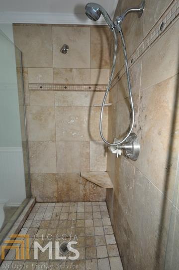 579 Thrash Rd, Lagrange, GA 30241 photo 12