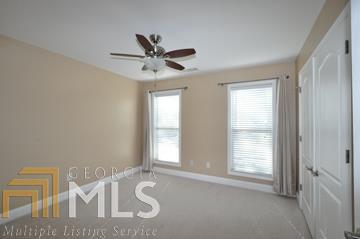 579 Thrash Rd, Lagrange, GA 30241 photo 5