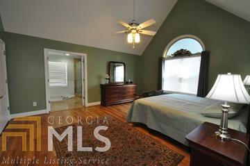579 Thrash Rd, Lagrange, GA 30241 photo 10