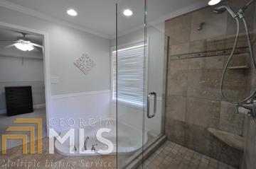 579 Thrash Rd, Lagrange, GA 30241 photo 13