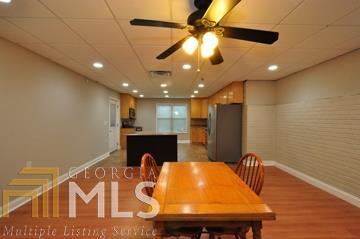 579 Thrash Rd, Lagrange, GA 30241 photo 19
