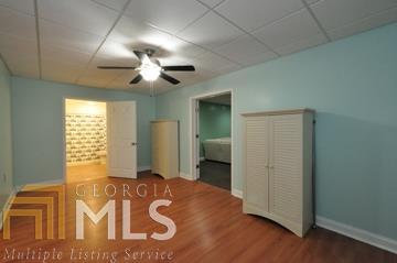 579 Thrash Rd, Lagrange, GA 30241 photo 16