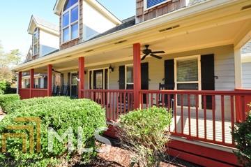 579 Thrash Rd, Lagrange, GA 30241 photo 31