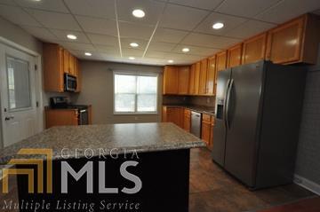 579 Thrash Rd, Lagrange, GA 30241 photo 20